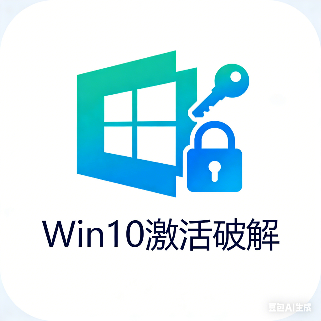 windows 10 LTSC版的激活-小七资源博客